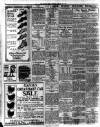 Croydon Times Saturday 14 January 1928 Page 10