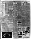 Croydon Times Saturday 14 January 1928 Page 11