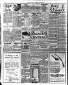 Croydon Times Wednesday 18 January 1928 Page 2