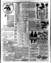 Croydon Times Wednesday 18 January 1928 Page 3