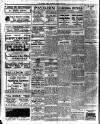 Croydon Times Wednesday 18 January 1928 Page 4