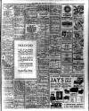 Croydon Times Wednesday 18 January 1928 Page 7