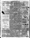Croydon Times Saturday 21 January 1928 Page 2