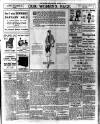 Croydon Times Saturday 21 January 1928 Page 3