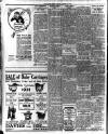 Croydon Times Saturday 21 January 1928 Page 4