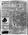 Croydon Times Saturday 21 January 1928 Page 6