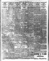 Croydon Times Saturday 21 January 1928 Page 7