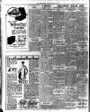 Croydon Times Saturday 21 January 1928 Page 8