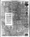 Croydon Times Saturday 21 January 1928 Page 9