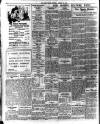Croydon Times Saturday 21 January 1928 Page 10