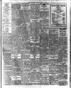Croydon Times Saturday 21 January 1928 Page 11