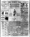 Croydon Times Wednesday 25 January 1928 Page 3