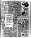 Croydon Times Wednesday 25 January 1928 Page 7