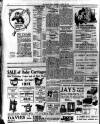 Croydon Times Wednesday 25 January 1928 Page 8