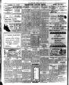 Croydon Times Saturday 28 January 1928 Page 2