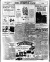 Croydon Times Saturday 28 January 1928 Page 3