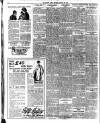 Croydon Times Saturday 28 January 1928 Page 4