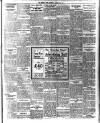Croydon Times Saturday 28 January 1928 Page 5