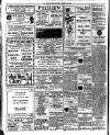 Croydon Times Saturday 28 January 1928 Page 6