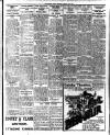 Croydon Times Saturday 28 January 1928 Page 7