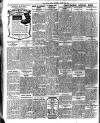 Croydon Times Saturday 28 January 1928 Page 8