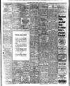 Croydon Times Saturday 28 January 1928 Page 9