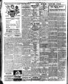 Croydon Times Saturday 28 January 1928 Page 10