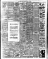 Croydon Times Saturday 11 February 1928 Page 9