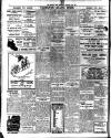 Croydon Times Saturday 25 February 1928 Page 2