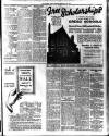 Croydon Times Saturday 25 February 1928 Page 3
