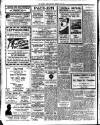 Croydon Times Saturday 25 February 1928 Page 6