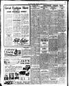 Croydon Times Saturday 25 February 1928 Page 8