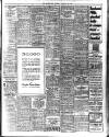 Croydon Times Saturday 25 February 1928 Page 9