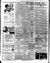 Croydon Times Saturday 25 February 1928 Page 10