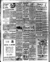 Croydon Times Wednesday 25 April 1928 Page 2