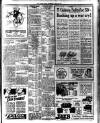 Croydon Times Wednesday 25 April 1928 Page 3