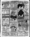 Croydon Times Wednesday 25 April 1928 Page 4