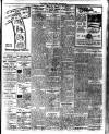 Croydon Times Wednesday 25 April 1928 Page 5