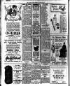 Croydon Times Wednesday 25 April 1928 Page 6