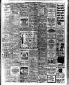 Croydon Times Wednesday 25 April 1928 Page 7