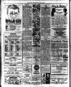 Croydon Times Wednesday 25 April 1928 Page 8