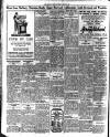 Croydon Times Saturday 30 June 1928 Page 2