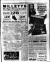 Croydon Times Saturday 30 June 1928 Page 3