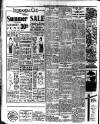 Croydon Times Saturday 30 June 1928 Page 4