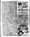 Croydon Times Saturday 30 June 1928 Page 5