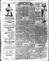 Croydon Times Saturday 30 June 1928 Page 8
