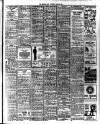 Croydon Times Saturday 30 June 1928 Page 9