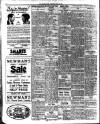 Croydon Times Saturday 30 June 1928 Page 10