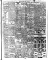Croydon Times Saturday 30 June 1928 Page 11