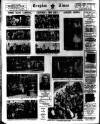 Croydon Times Saturday 30 June 1928 Page 12